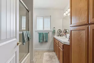 2426 Adelfa St, La Grange, CA 95329 - Photo 16