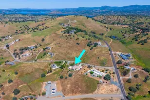 2426 Adelfa St, La Grange, CA 95329 - Photo 52