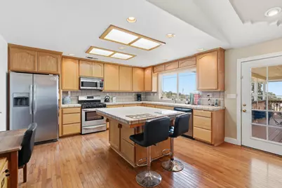 2426 Adelfa Street, La Grange, CA 95329 - Photo 20