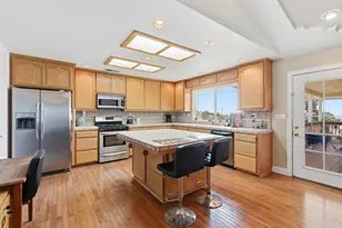 2426 Adelfa St, La Grange, CA 95329 - Photo 20