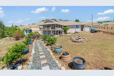 2426 Adelfa Street, La Grange, CA 95329 - Photo 36