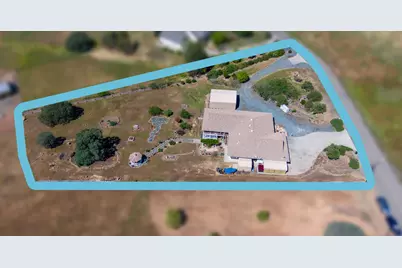 2426 Adelfa Street, La Grange, CA 95329 - Photo 48