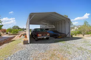 2426 Adelfa St, La Grange, CA 95329 - Photo 38