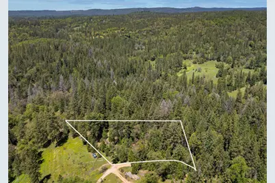 5199 Lone Star Road, Wilseyville, CA 95257 - Photo 2