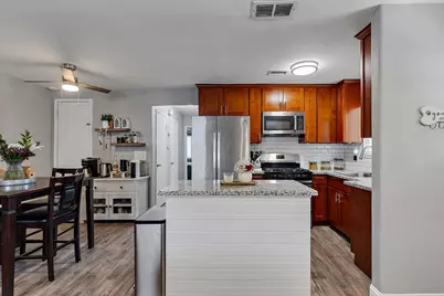 8943 El Mirador Drive #4, Elk Grove, CA 95624 - Photo 1