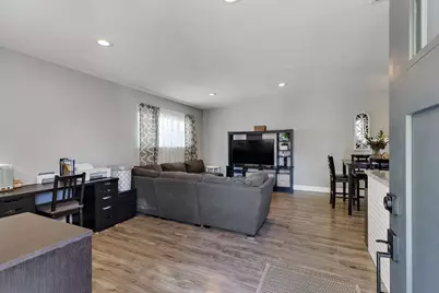 8943 El Mirador Drive #4, Elk Grove, CA 95624 - Photo 4