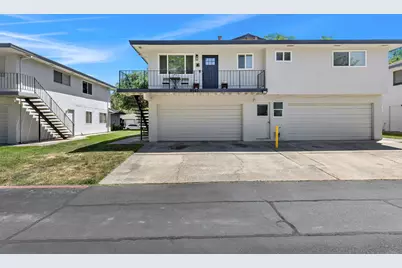 8943 El Mirador Drive #4, Elk Grove, CA 95624 - Photo 14