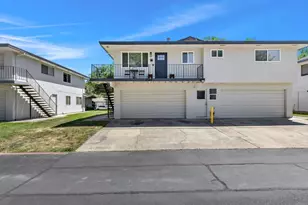 8943 El Mirador Dr, Elk Grove, CA 95624 - Photo 14