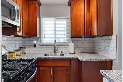 8943 El Mirador Drive #4, Elk Grove, CA 95624 - Photo 10