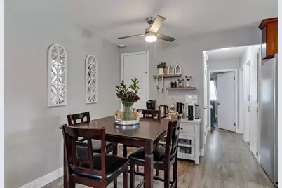 8943 El Mirador Drive #4, Elk Grove, CA 95624 - Photo 6