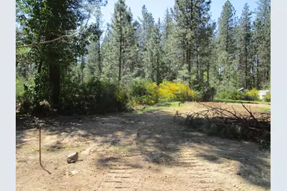 16289 Badger Hill Road, Nevada City, CA 95959 - Photo 8