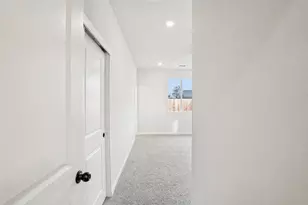 3812 Alexander Circle, Olivehurst, CA 95961 - Photo 38