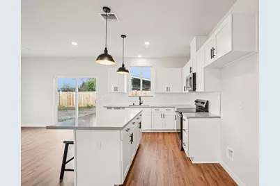 3812 Alexander Circle, Olivehurst, CA 95961 - Photo 24