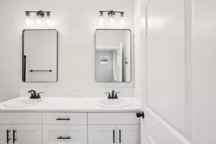 3812 Alexander Circle, Olivehurst, CA 95961 - Photo 42