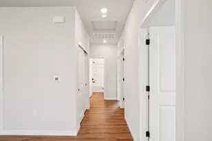 3812 Alexander Circle, Olivehurst, CA 95961 - Photo 30