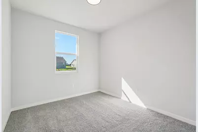 3812 Alexander Circle, Olivehurst, CA 95961 - Photo 6