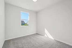 3812 Alexander Circle, Olivehurst, CA 95961 - Photo 6