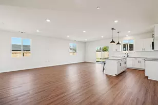 3812 Alexander Circle, Olivehurst, CA 95961 - Photo 2