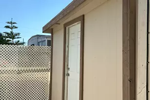 Pease Rd, Yuba City, CA 95991 - Photo 44