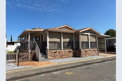 Pease Road #408, Yuba City, CA 95991 - Photo 1