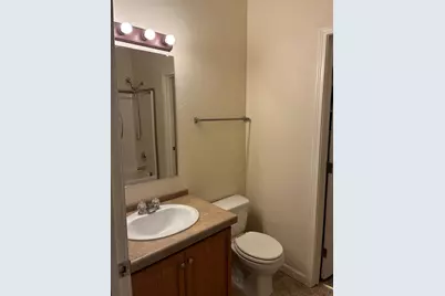 Pease Road #408, Yuba City, CA 95991 - Photo 20