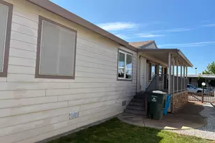 Pease Rd, Yuba City, CA 95991 - Photo 40