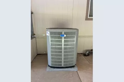 Pease Road #408, Yuba City, CA 95991 - Photo 42