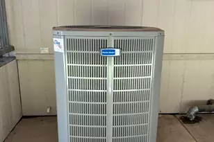 Pease Rd, Yuba City, CA 95991 - Photo 42