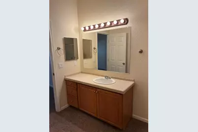 Pease Road #408, Yuba City, CA 95991 - Photo 30