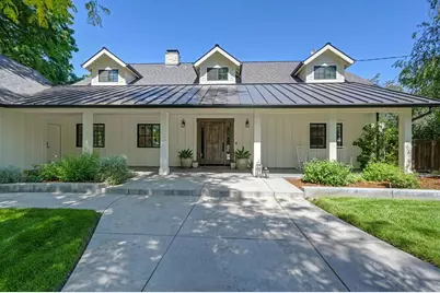 38318 Larue Way, Davis, CA 95616 - Photo 2