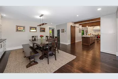 38318 Larue Way, Davis, CA 95616 - Photo 14