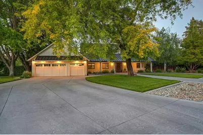 38318 Larue Way, Davis, CA 95616 - Photo 8