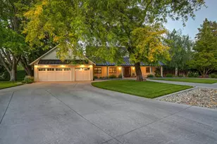 38318 Larue Way, Davis, CA 95616 - Photo 8