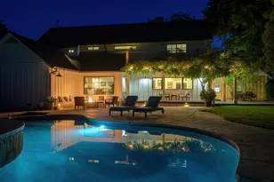 38318 Larue Way, Davis, CA 95616 - Photo 90