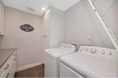 38318 Larue Way, Davis, CA 95616 - Photo 44