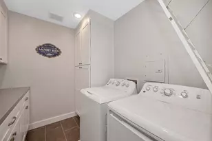38318 Larue Way, Davis, CA 95616 - Photo 44