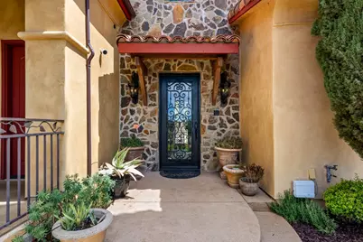 721 Shoreline Pointe, El Dorado Hills, CA 95762 - Photo 30