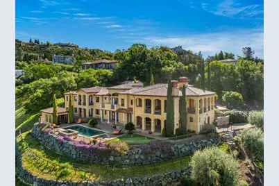 721 Shoreline Pointe, El Dorado Hills, CA 95762 - Photo 1