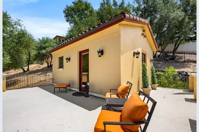 721 Shoreline Pointe, El Dorado Hills, CA 95762 - Photo 92