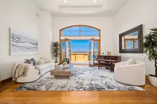 721 Shoreline Pointe, El Dorado Hills, CA 95762 - Photo 10