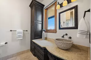 721 Shoreline Pointe, El Dorado Hills, CA 95762 - Photo 66