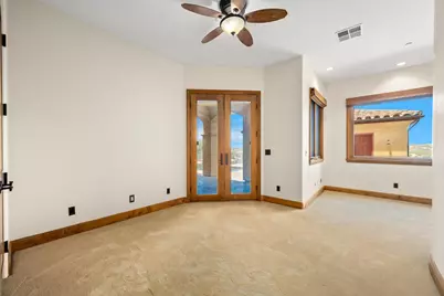 721 Shoreline Pointe, El Dorado Hills, CA 95762 - Photo 62