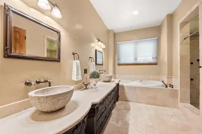 721 Shoreline Pointe, El Dorado Hills, CA 95762 - Photo 58