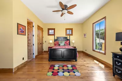 721 Shoreline Pointe, El Dorado Hills, CA 95762 - Photo 94