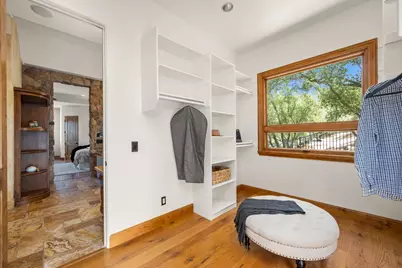 721 Shoreline Pointe, El Dorado Hills, CA 95762 - Photo 50