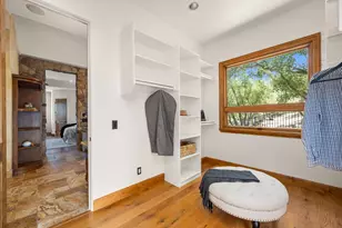 721 Shoreline Pointe, El Dorado Hills, CA 95762 - Photo 50