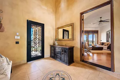 721 Shoreline Pointe, El Dorado Hills, CA 95762 - Photo 32