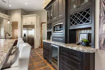 721 Shoreline Pointe, El Dorado Hills, CA 95762 - Photo 22