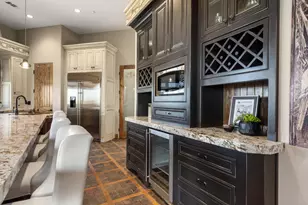 721 Shoreline Pointe, El Dorado Hills, CA 95762 - Photo 22