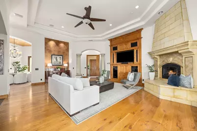 721 Shoreline Pointe, El Dorado Hills, CA 95762 - Photo 16